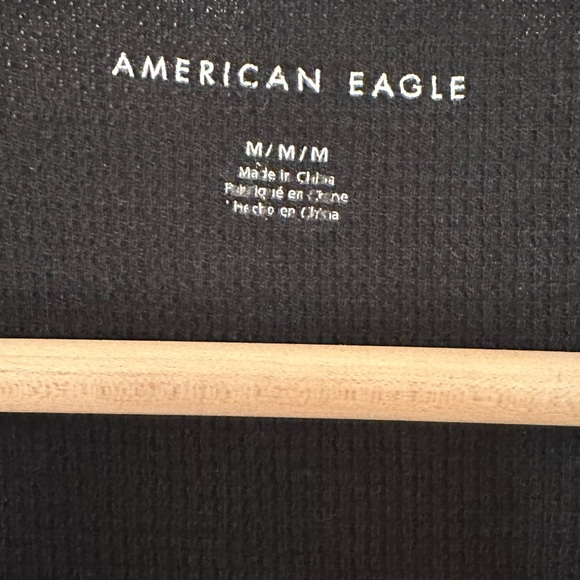 Assorted Crop Tops, Assorted Sizes - Picture 4 of 16